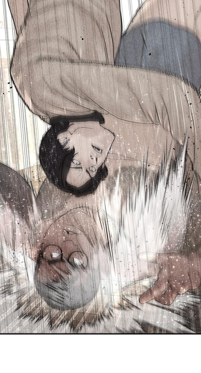 How to Fight Chap 205 - Next Chap 206