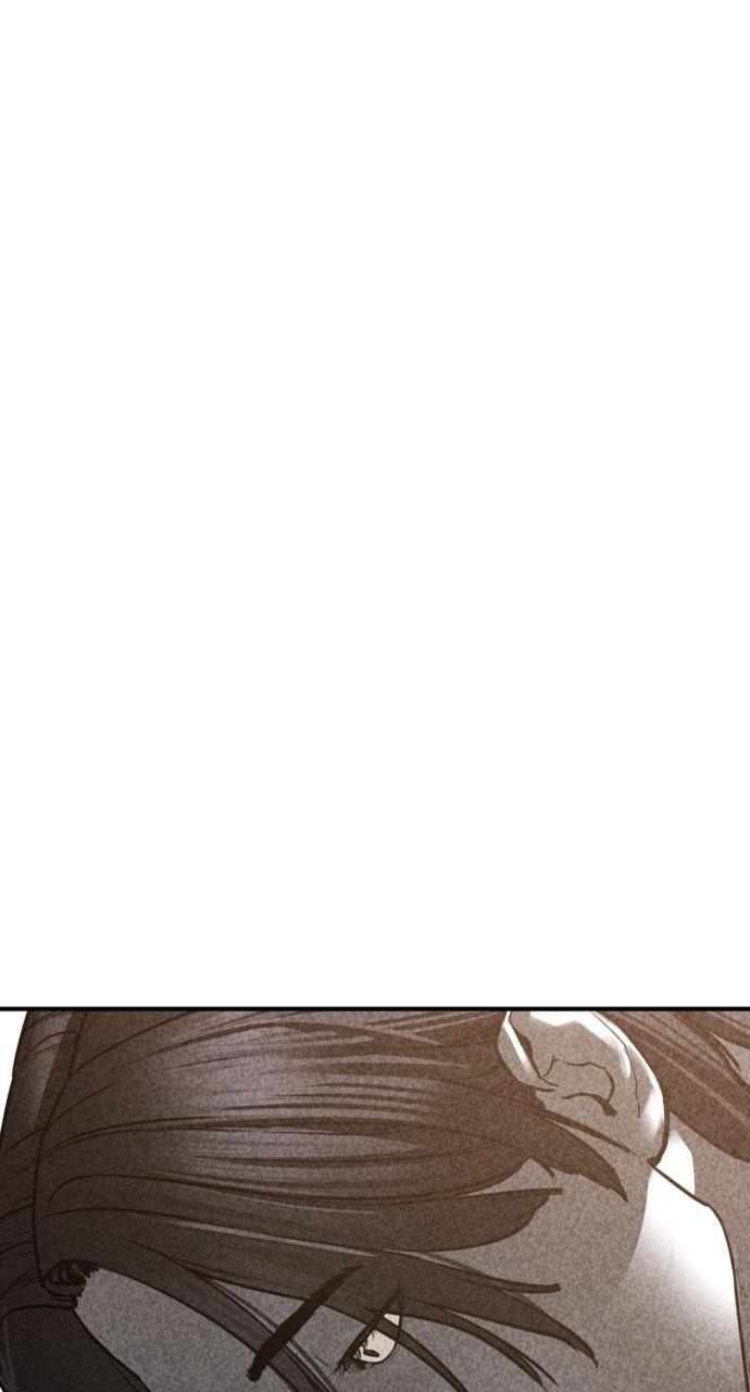 How to Fight Chap 205 - Next Chap 206