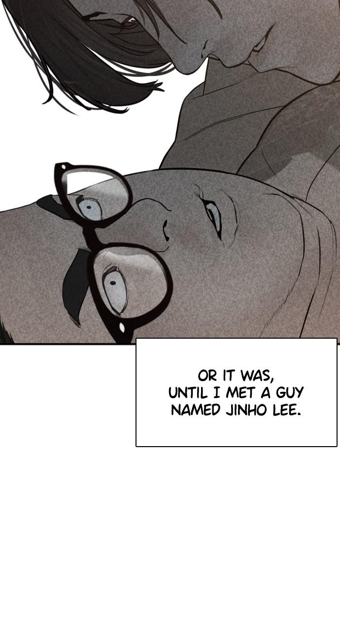 How to Fight Chap 205 - Next Chap 206