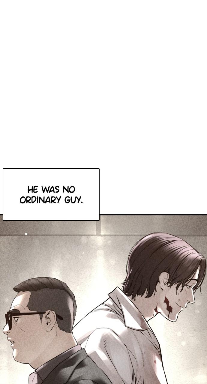 How to Fight Chap 205 - Next Chap 206