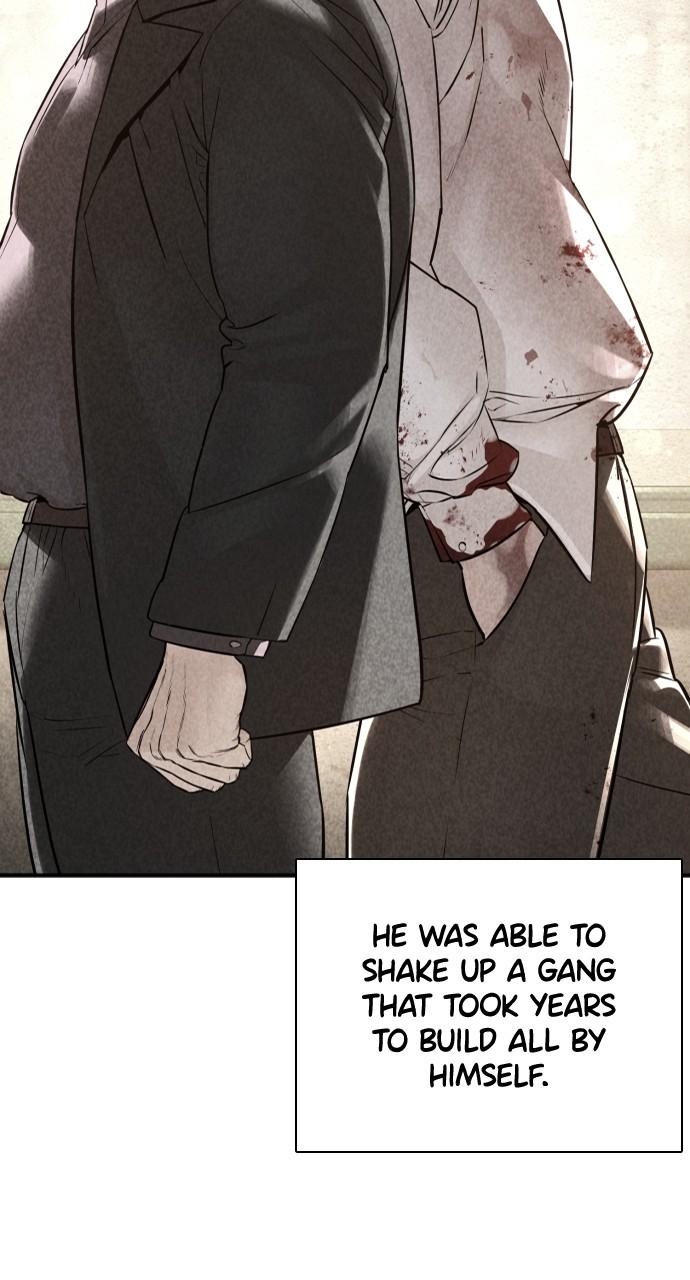 How to Fight Chap 205 - Next Chap 206