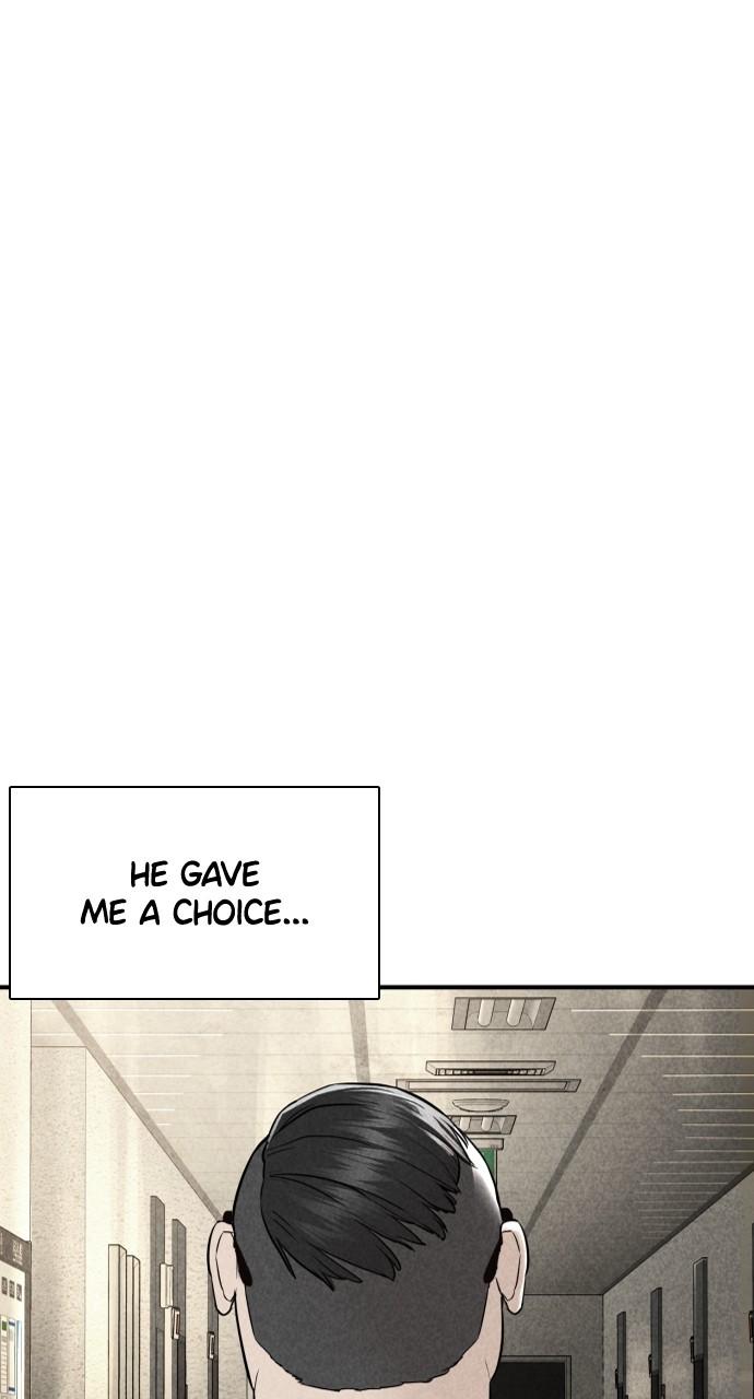 How to Fight Chap 205 - Next Chap 206