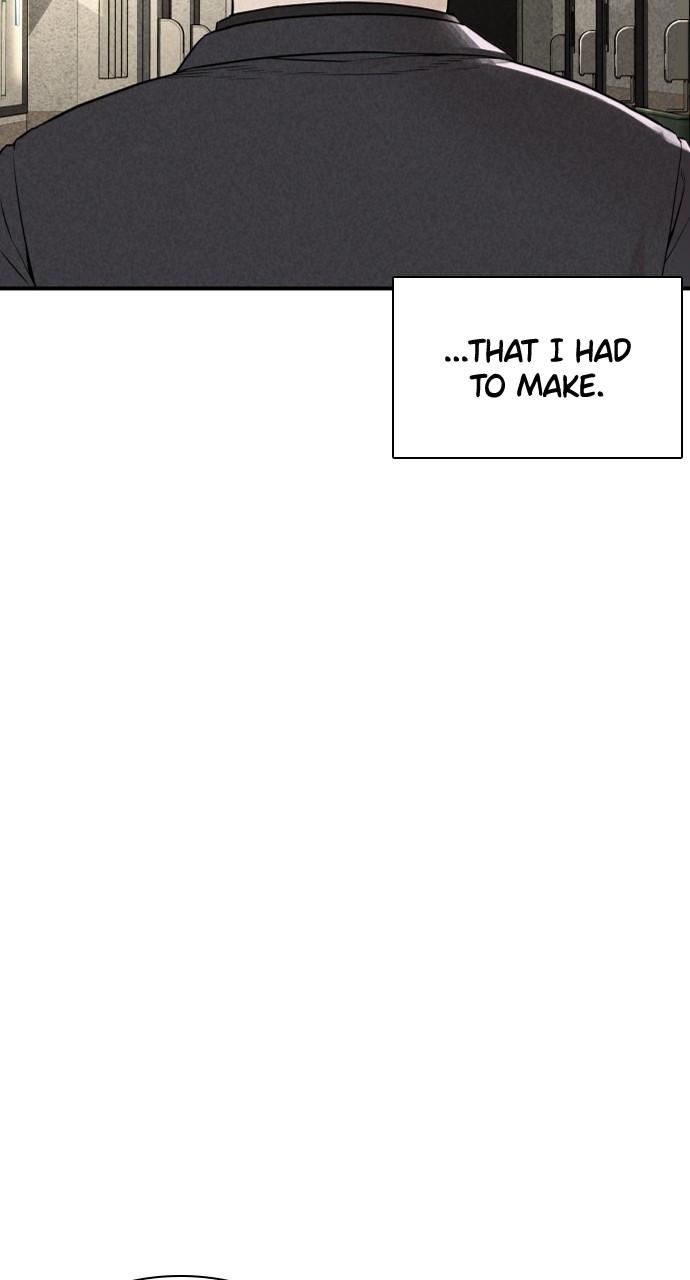 How to Fight Chap 205 - Next Chap 206