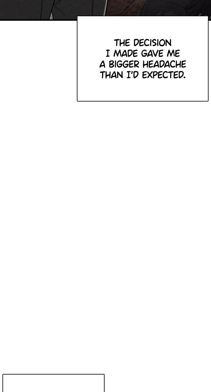 How to Fight Chap 205 - Next Chap 206