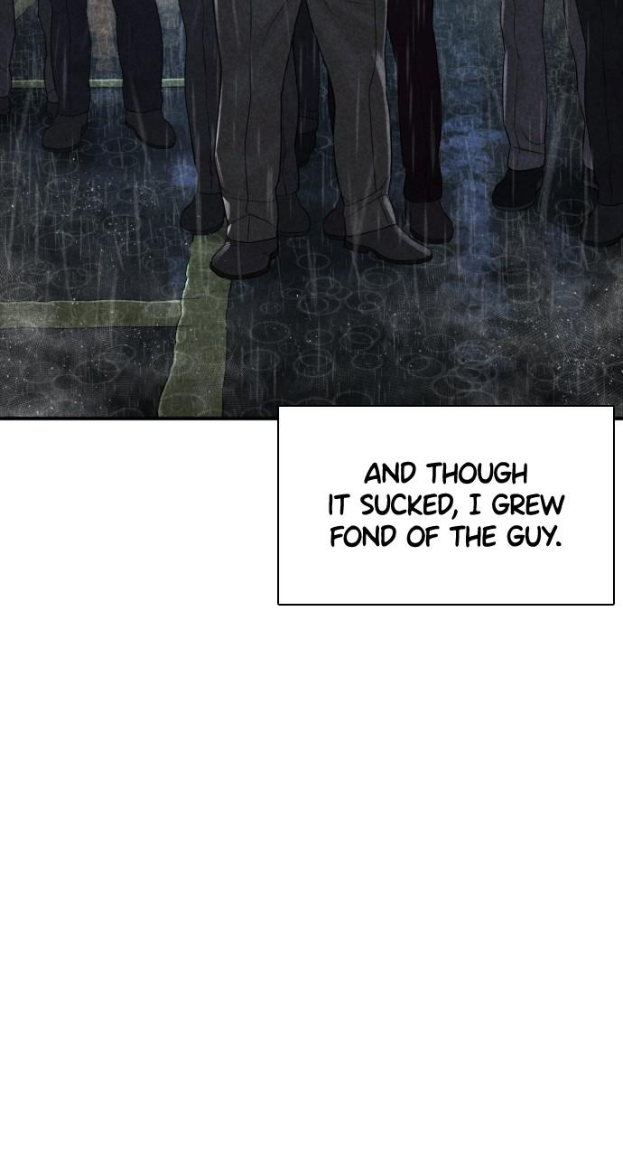 How to Fight Chap 205 - Next Chap 206