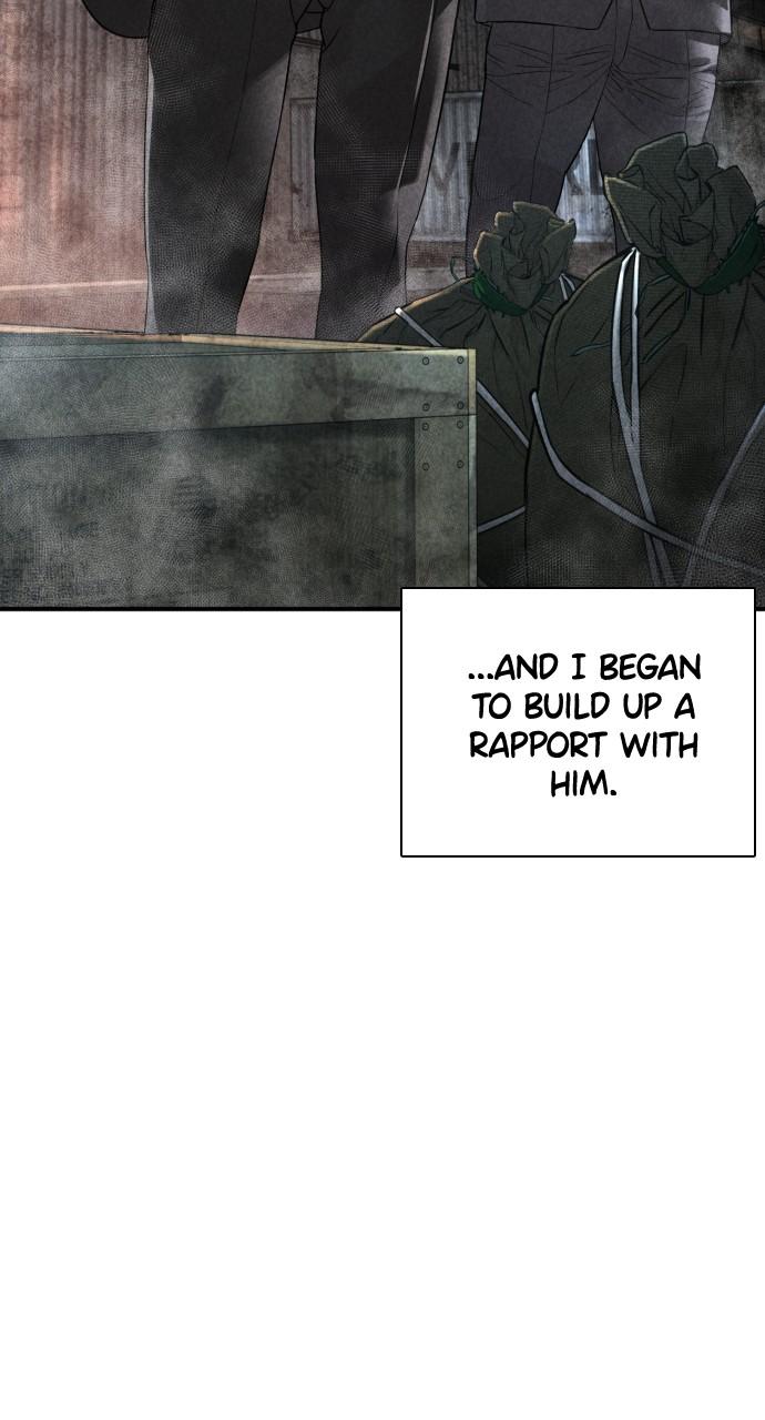 How to Fight Chap 205 - Next Chap 206