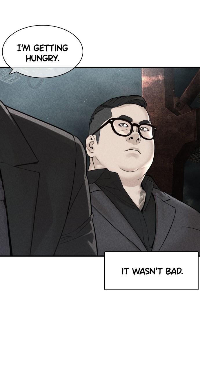 How to Fight Chap 205 - Next Chap 206