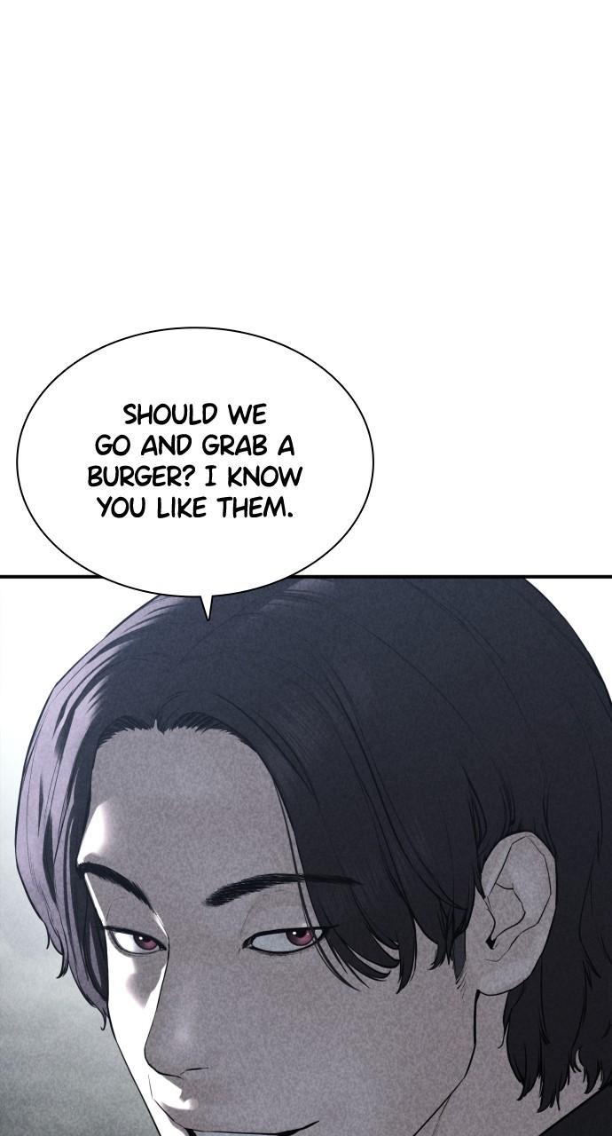 How to Fight Chap 205 - Next Chap 206