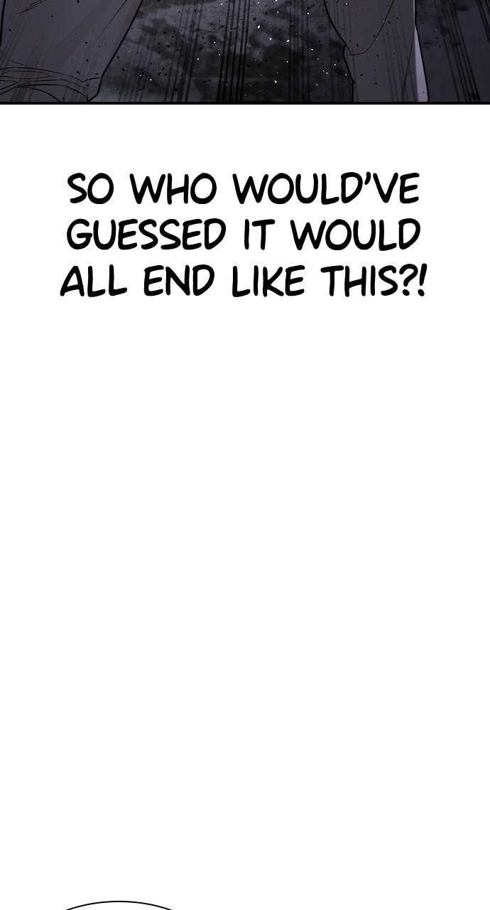 How to Fight Chap 205 - Next Chap 206