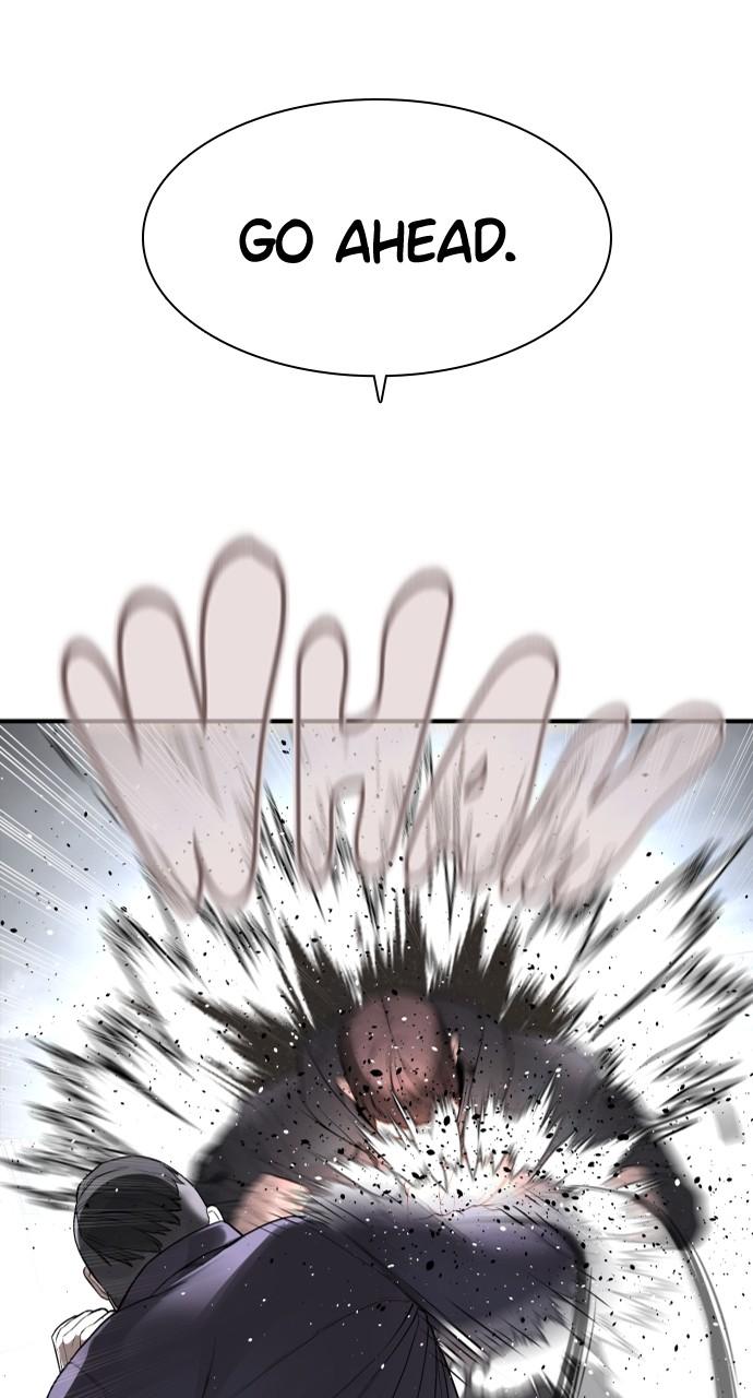 How to Fight Chap 205 - Next Chap 206