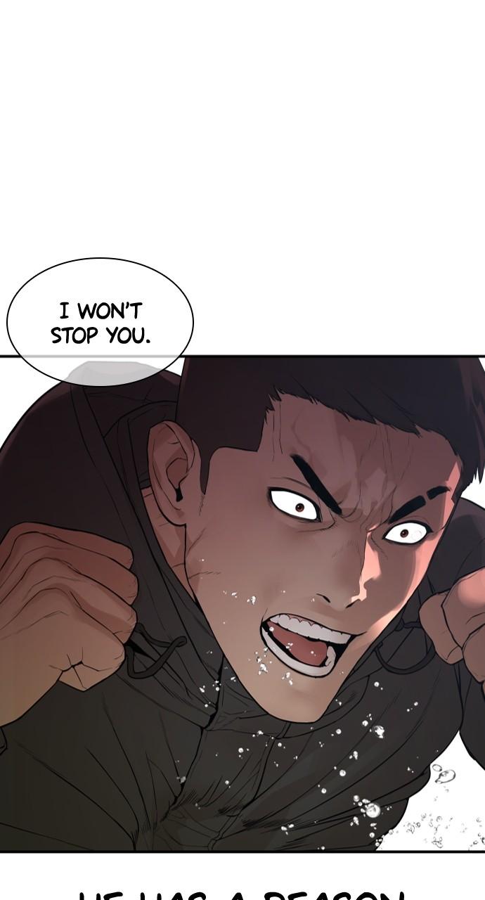 How to Fight Chap 205 - Next Chap 206