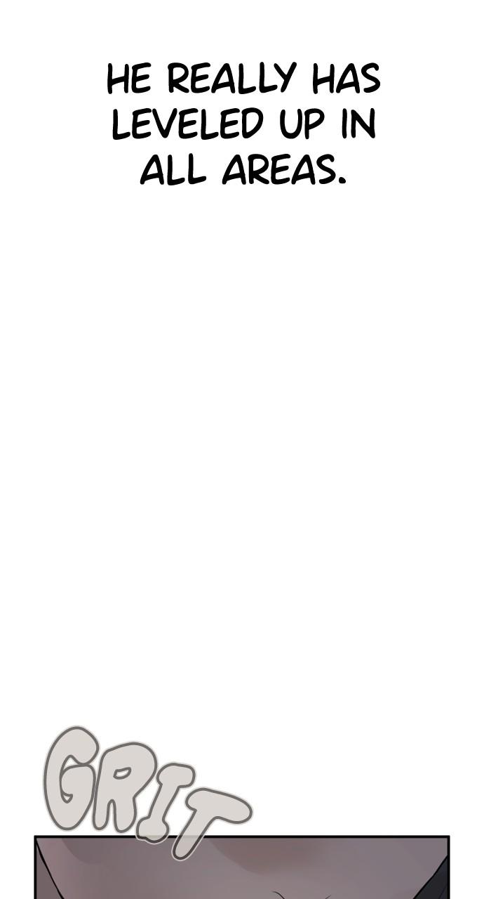 How to Fight Chap 205 - Next Chap 206