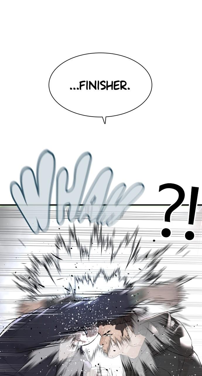 How to Fight Chap 205 - Next Chap 206