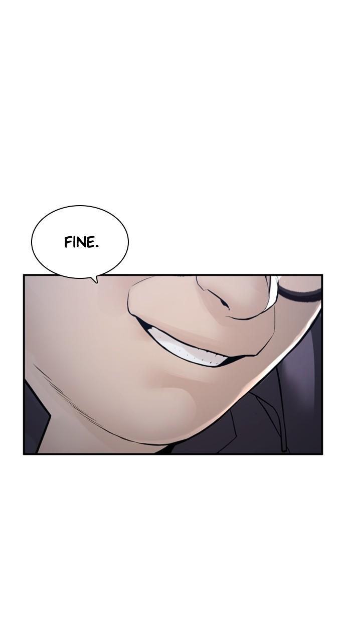 How to Fight Chap 205 - Next Chap 206