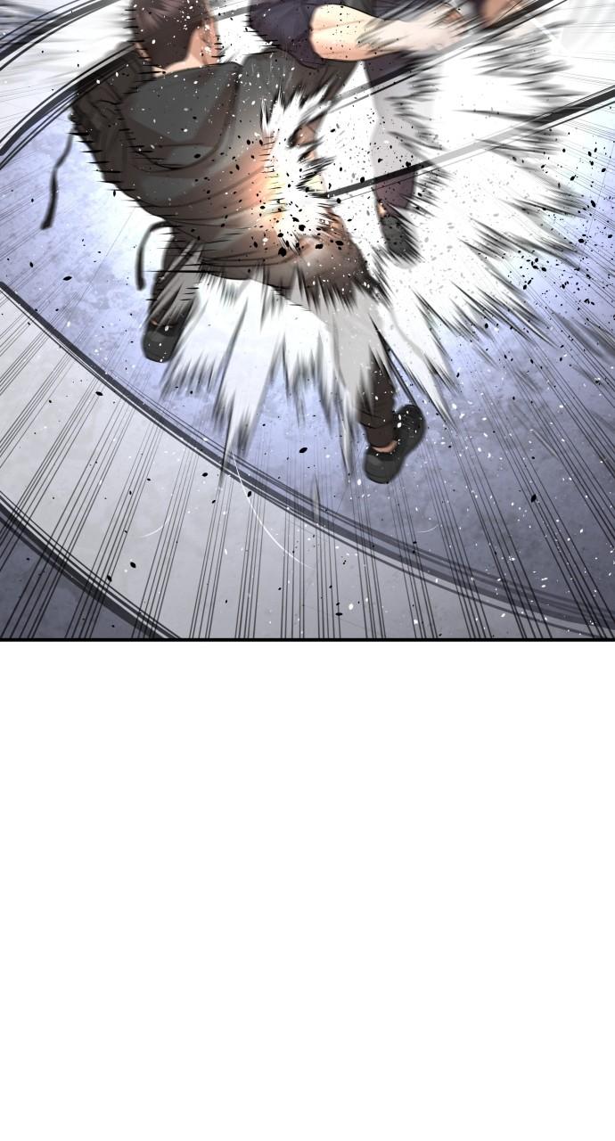 How to Fight Chap 205 - Next Chap 206