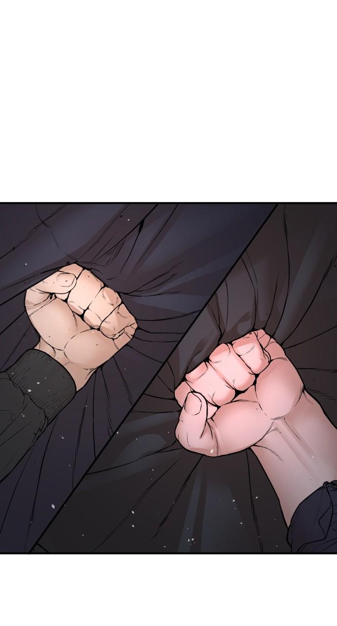 How to Fight Chap 205 - Next Chap 206