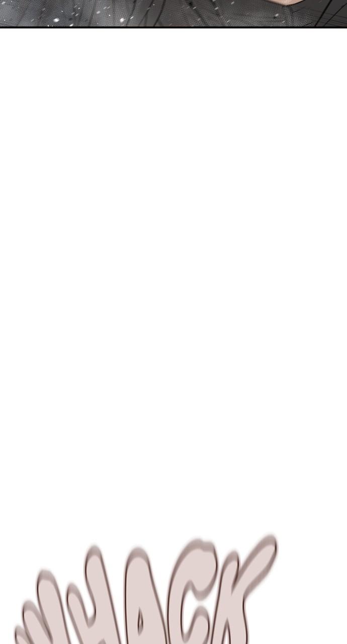 How to Fight Chap 205 - Next Chap 206