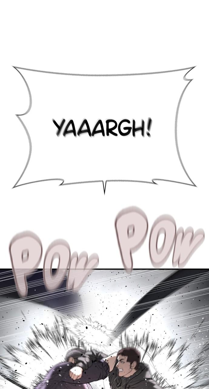 How to Fight Chap 205 - Next Chap 206