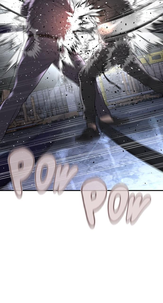 How to Fight Chap 205 - Next Chap 206