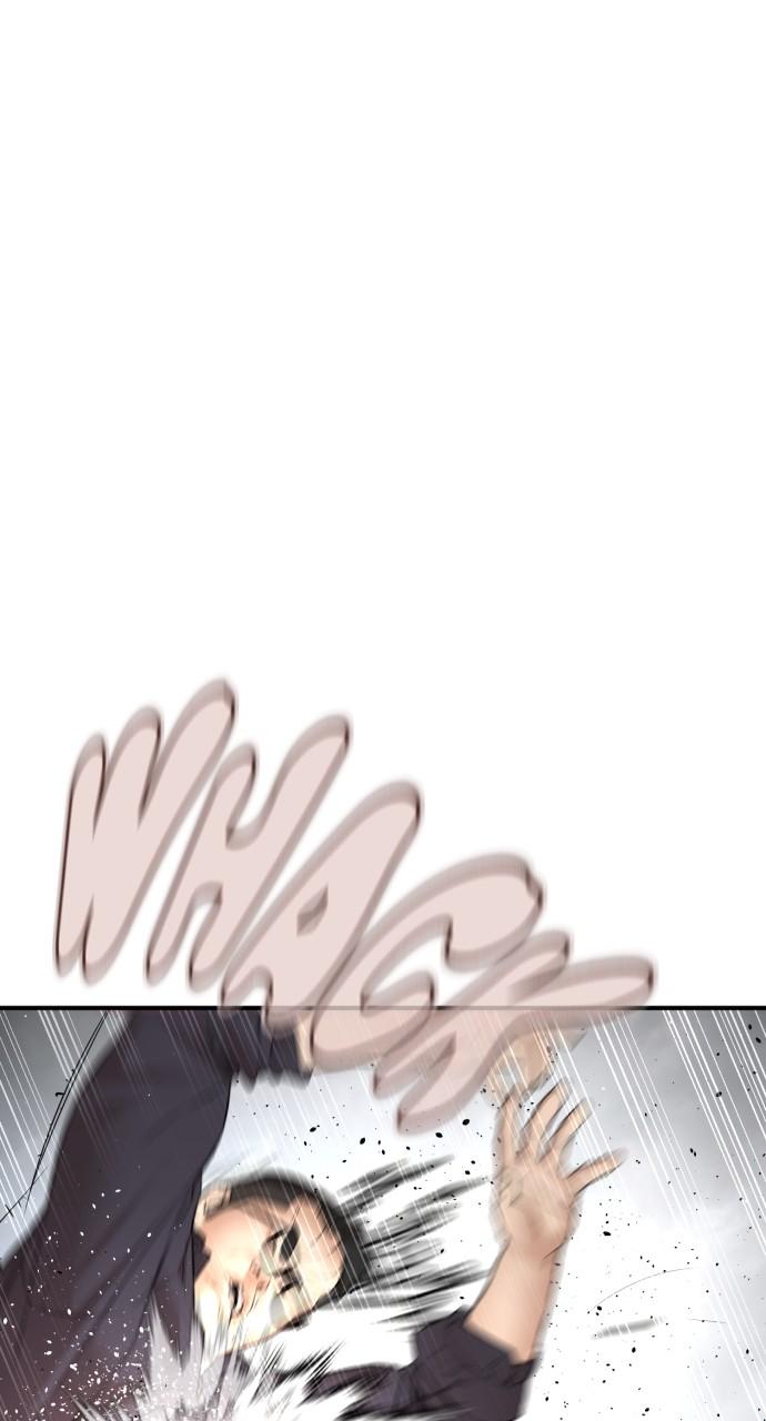 How to Fight Chap 205 - Next Chap 206