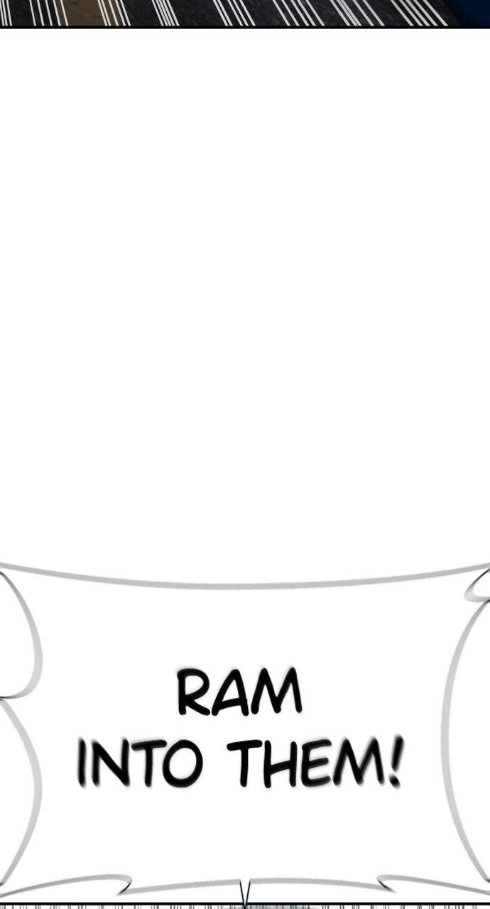 How to Fight Chap 205 - Next Chap 206