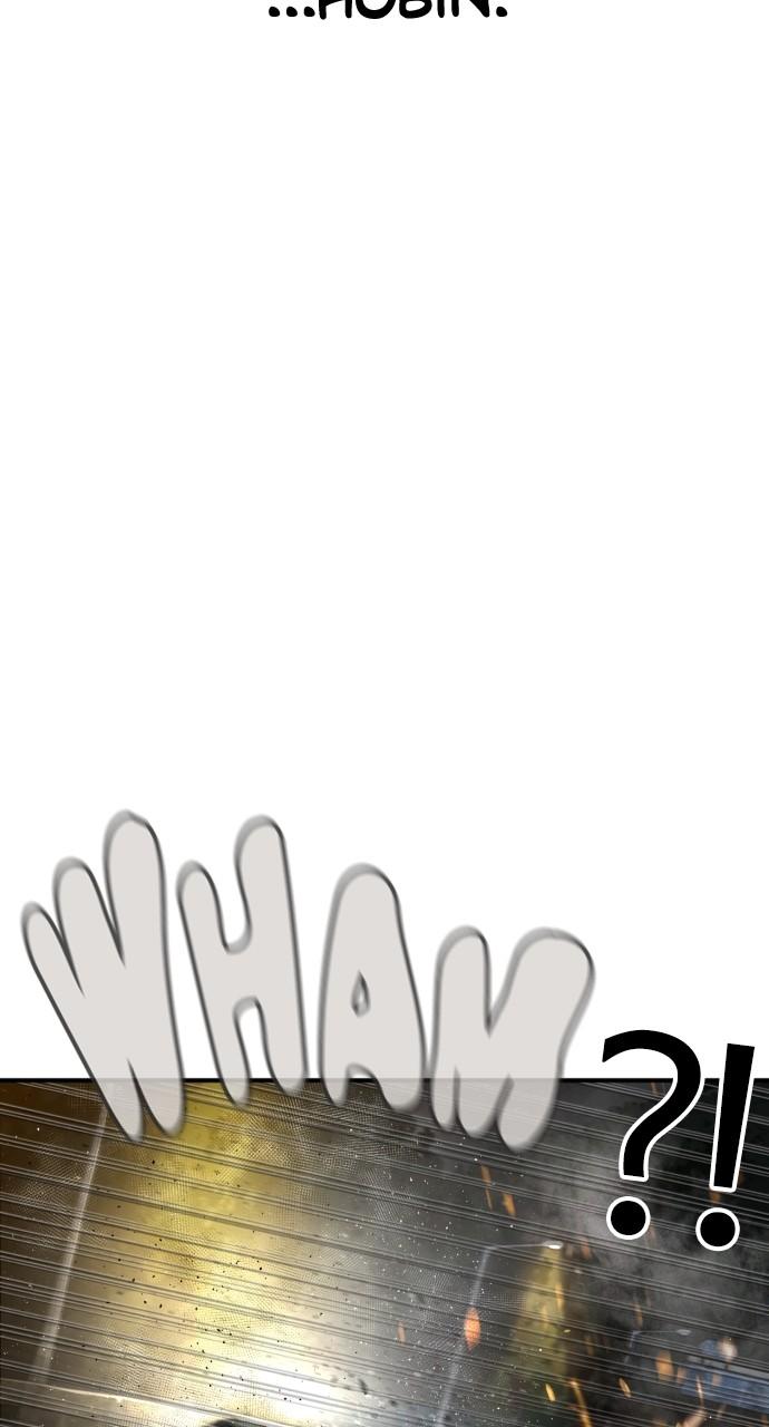 How to Fight Chap 205 - Next Chap 206