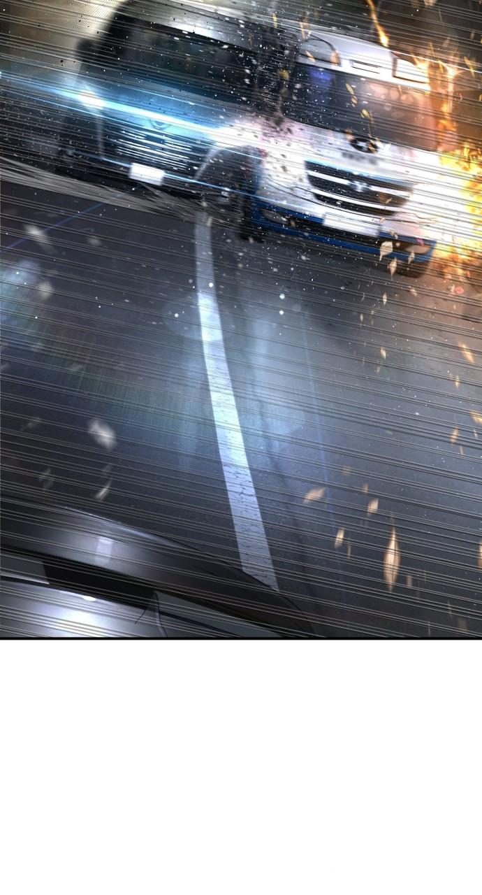 How to Fight Chap 205 - Next Chap 206