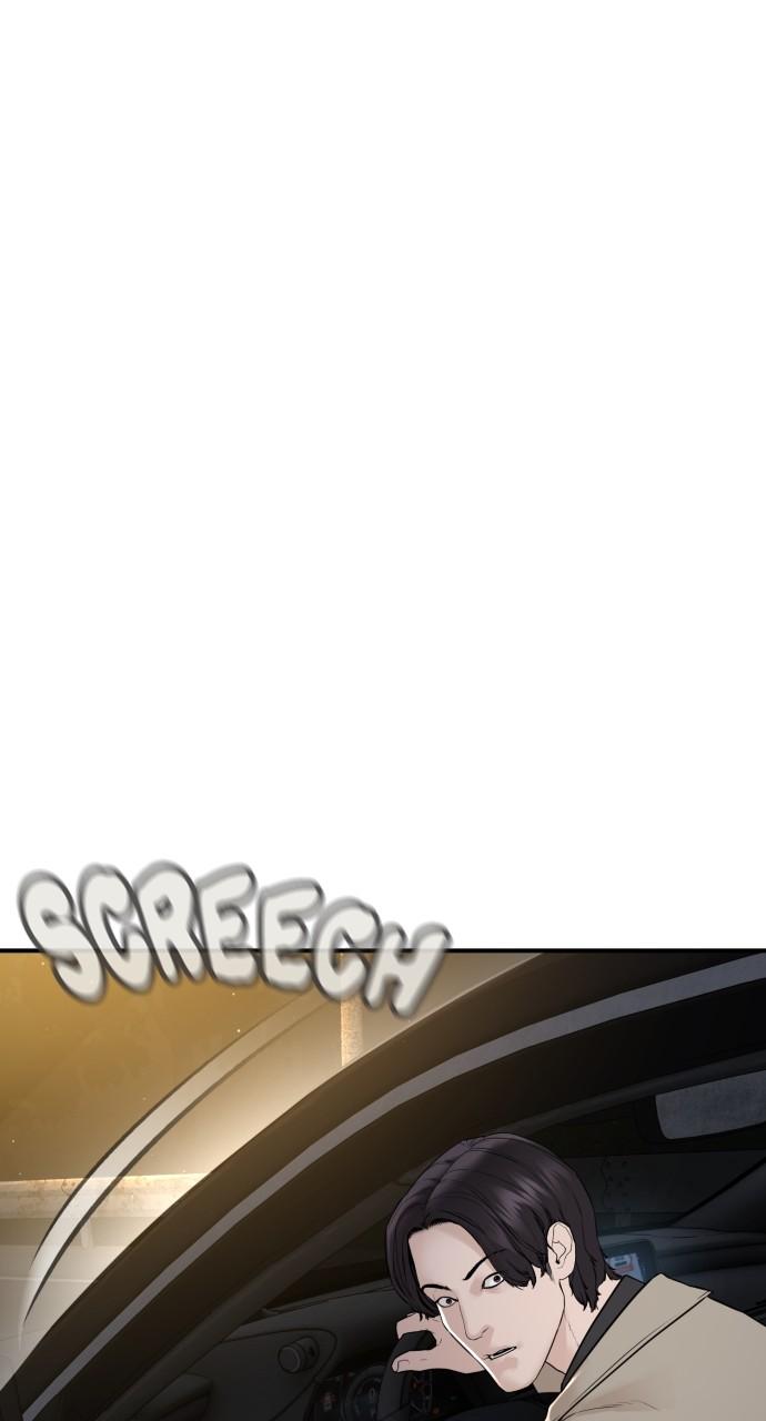 How to Fight Chap 205 - Next Chap 206