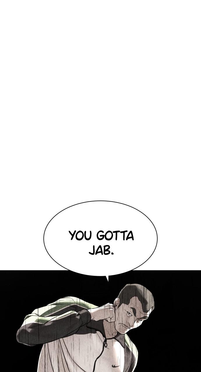 How to Fight Chap 205 - Next Chap 206