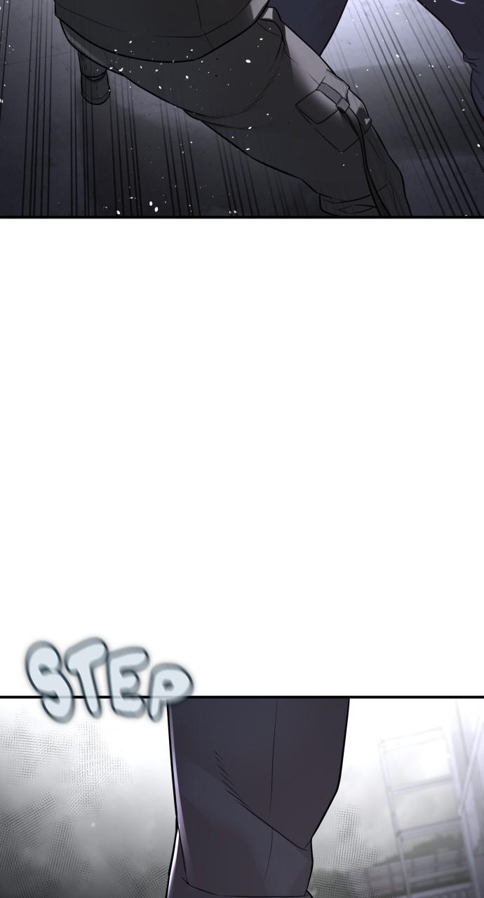 How to Fight Chap 205 - Next Chap 206