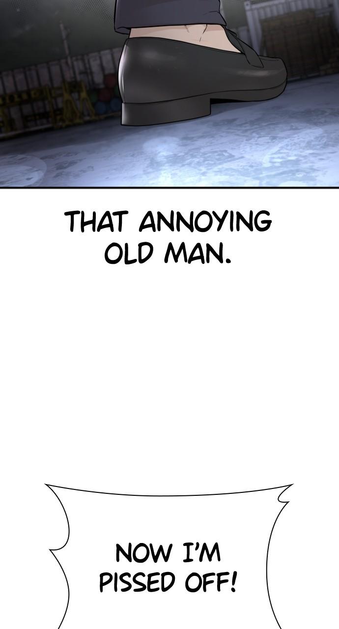 How to Fight Chap 205 - Next Chap 206