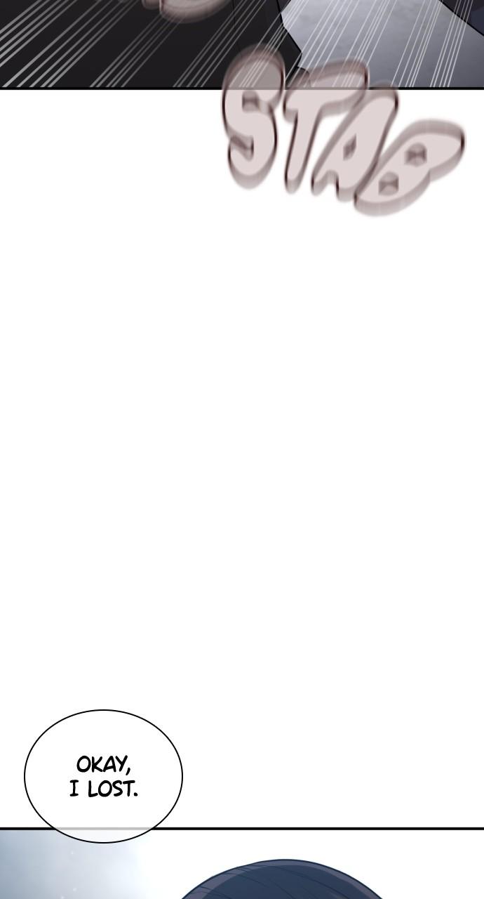 How to Fight Chap 205 - Next Chap 206