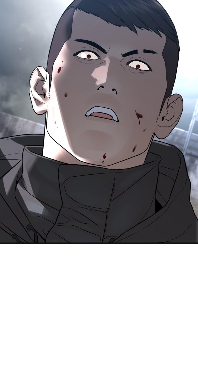 How to Fight Chap 205 - Next Chap 206