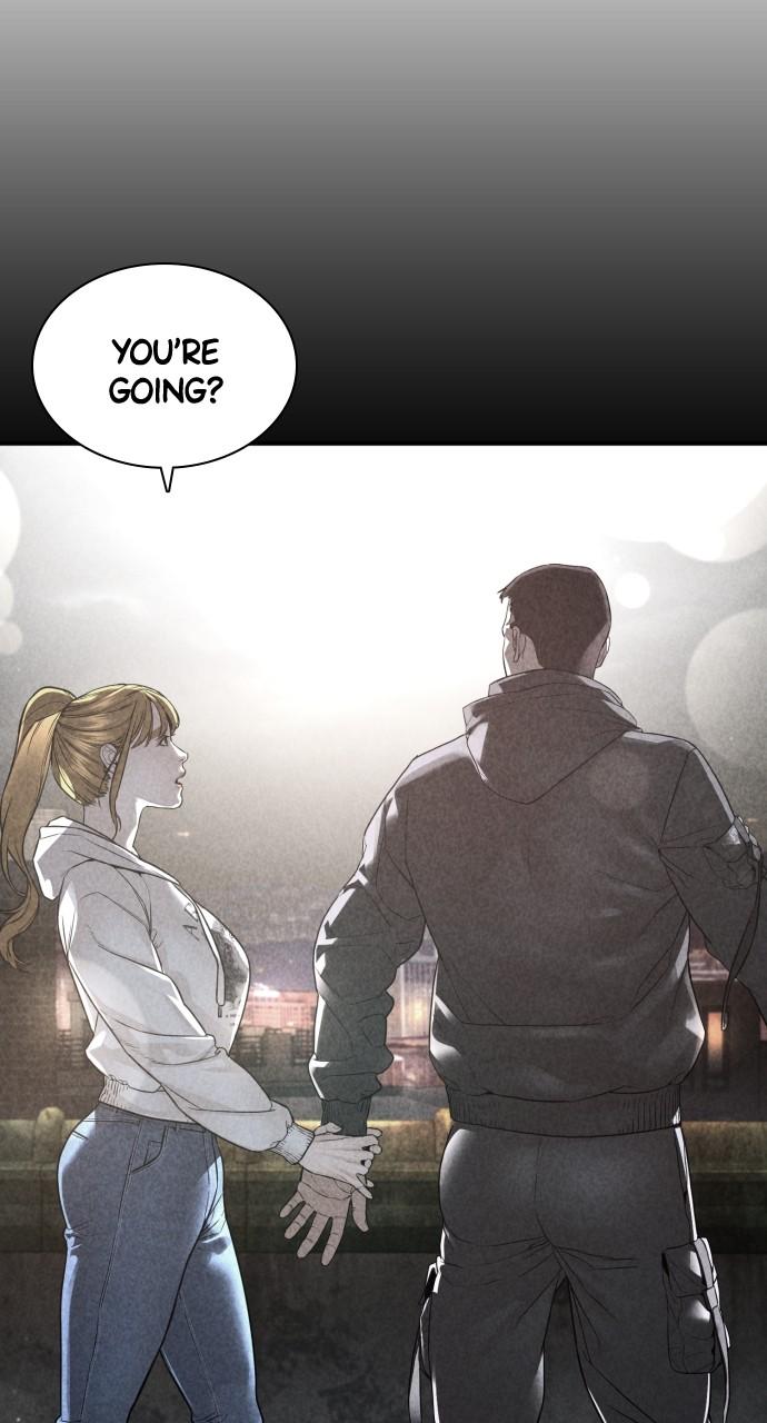 How to Fight Chap 205 - Next Chap 206