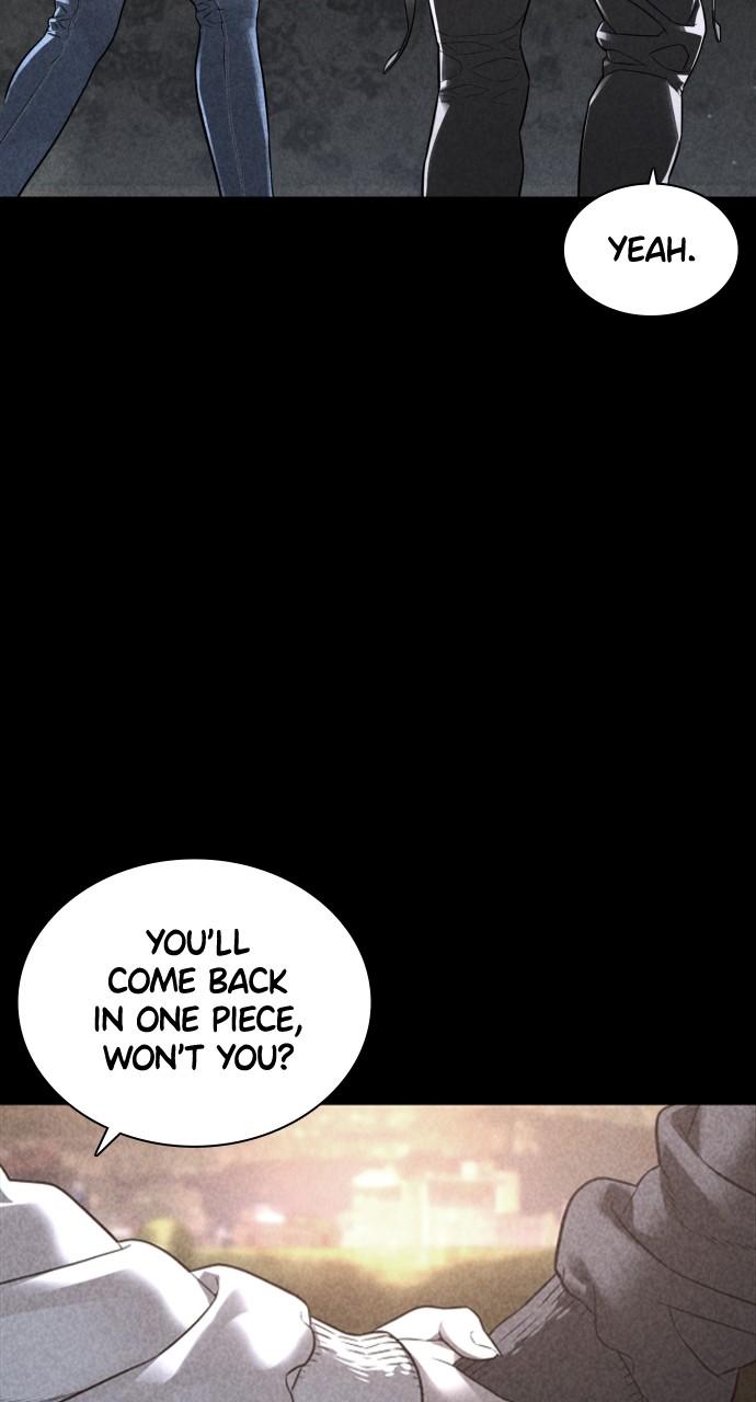 How to Fight Chap 205 - Next Chap 206