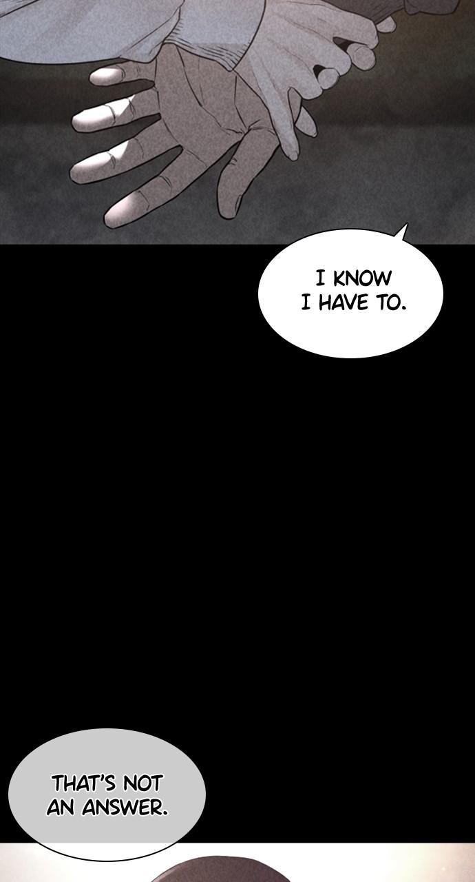 How to Fight Chap 205 - Next Chap 206