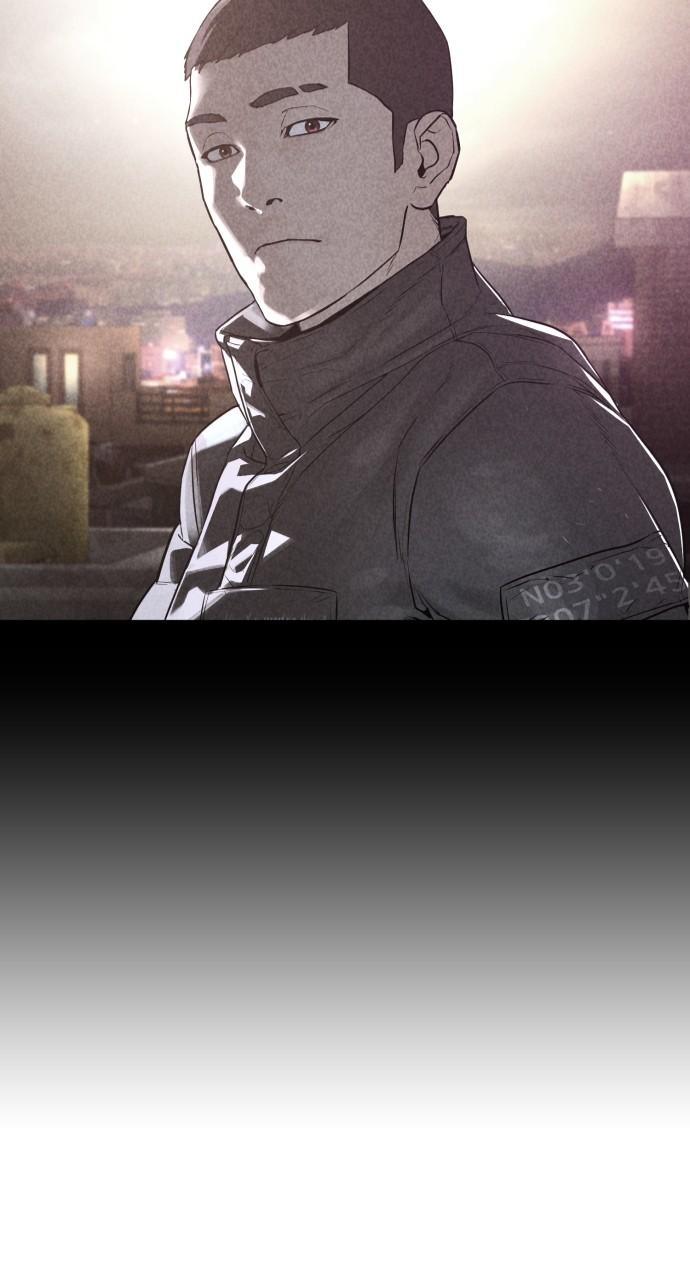 How to Fight Chap 205 - Next Chap 206