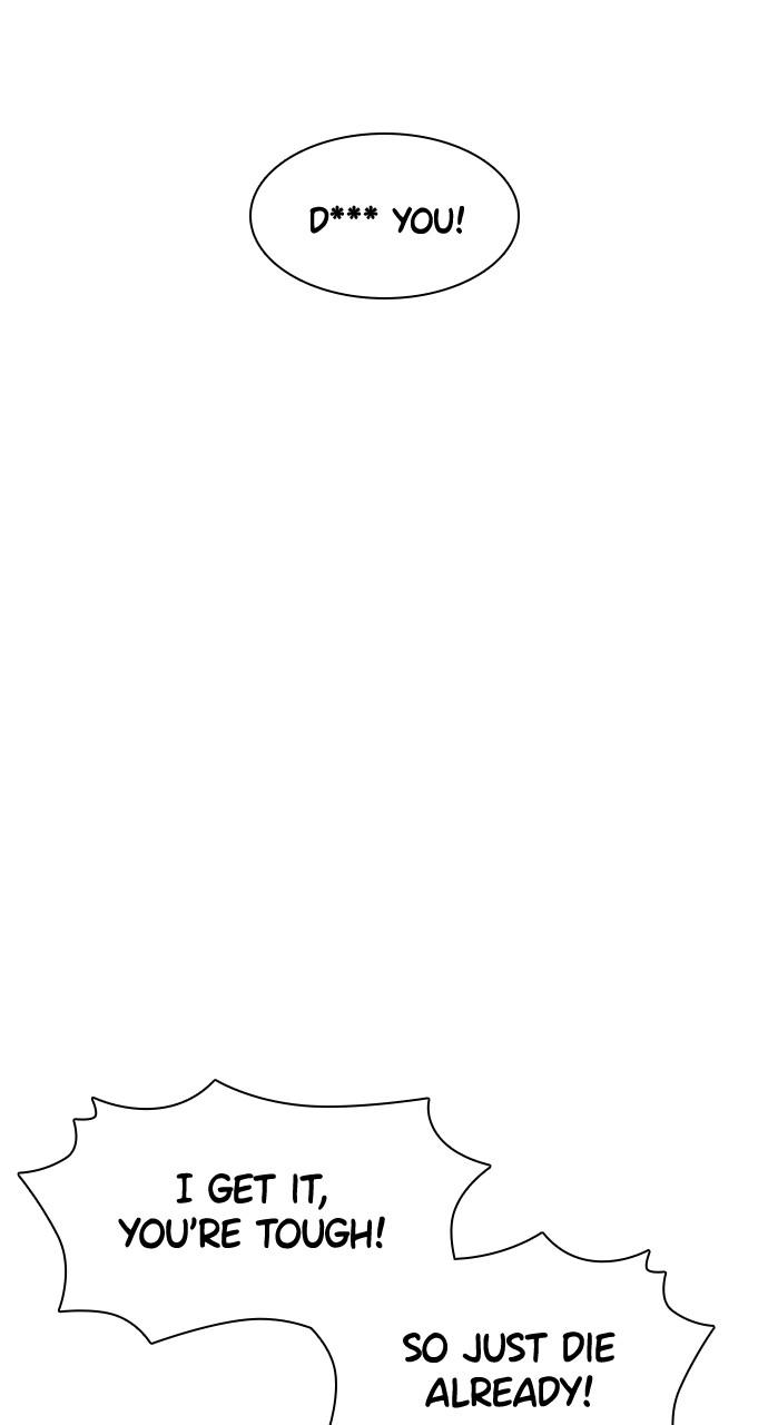 How to Fight Chap 205 - Next Chap 206