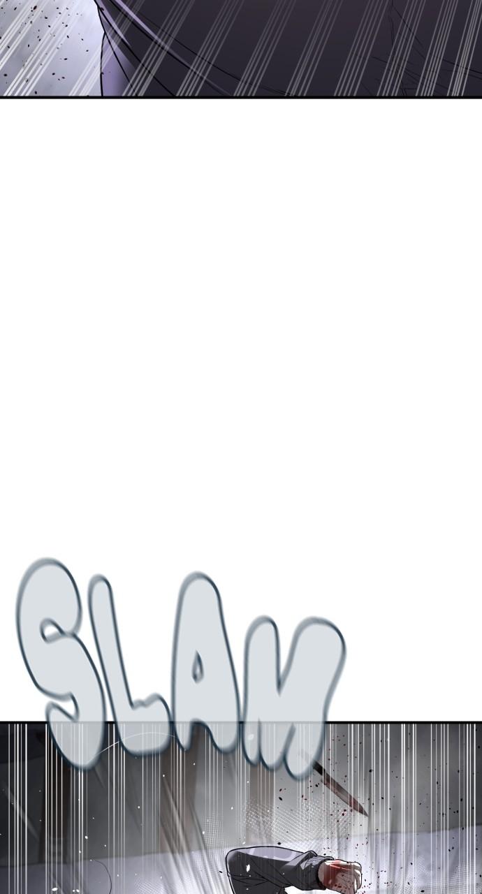 How to Fight Chap 205 - Next Chap 206