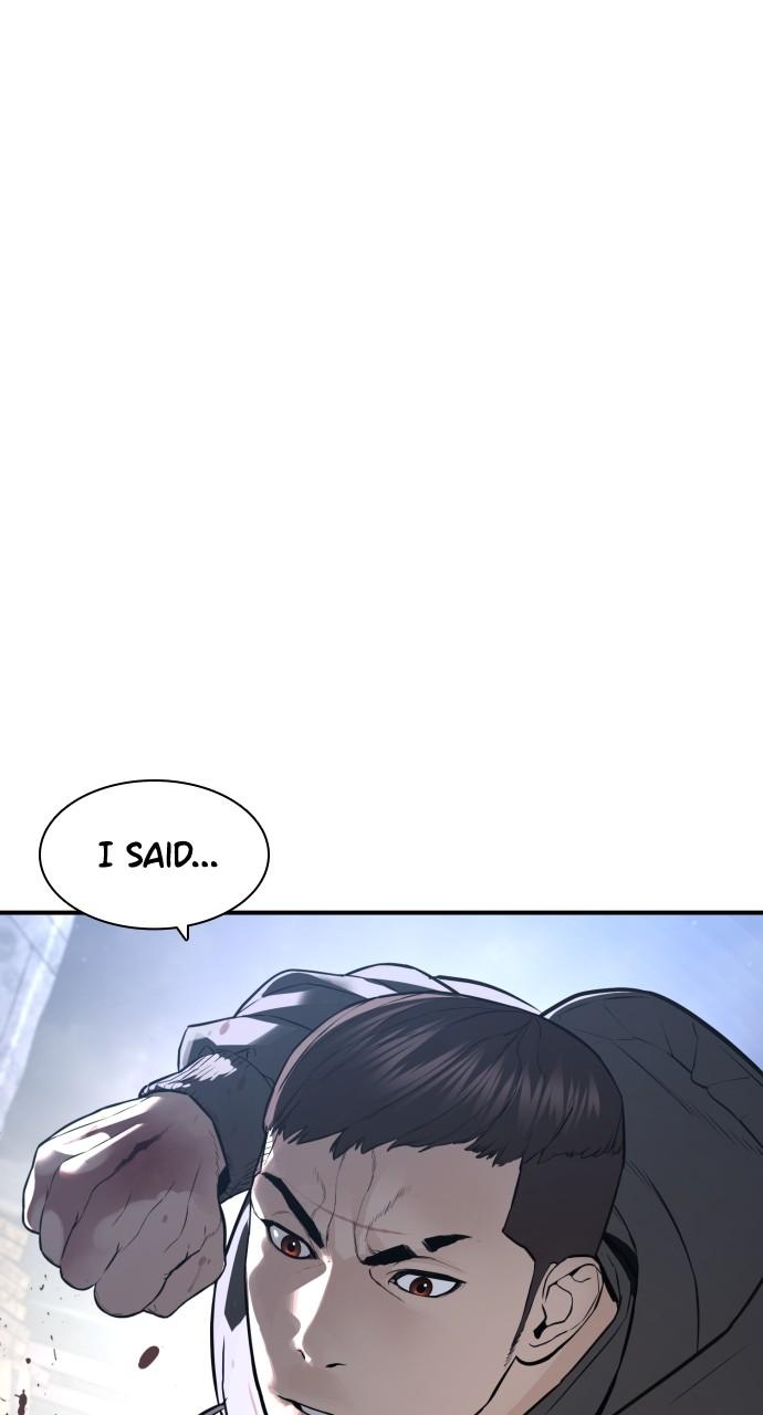 How to Fight Chap 205 - Next Chap 206