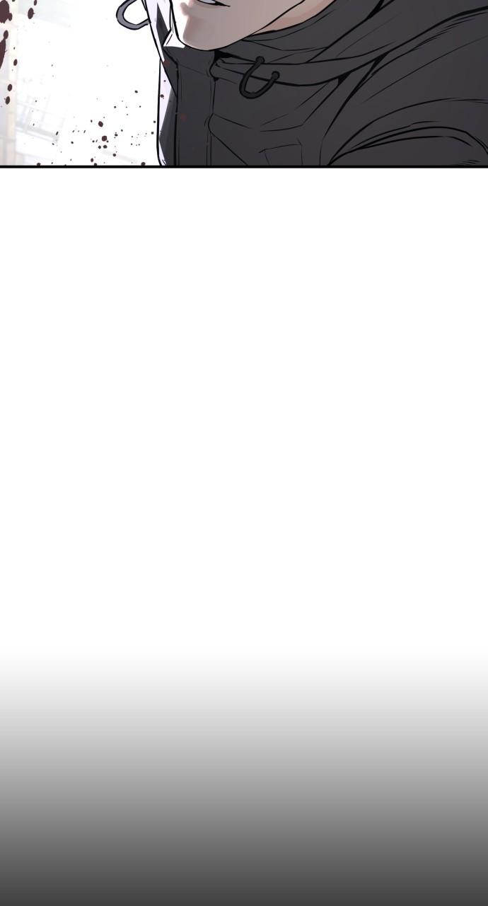 How to Fight Chap 205 - Next Chap 206