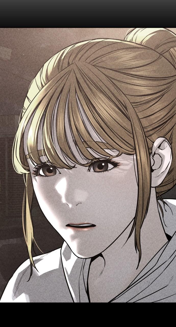 How to Fight Chap 205 - Next Chap 206