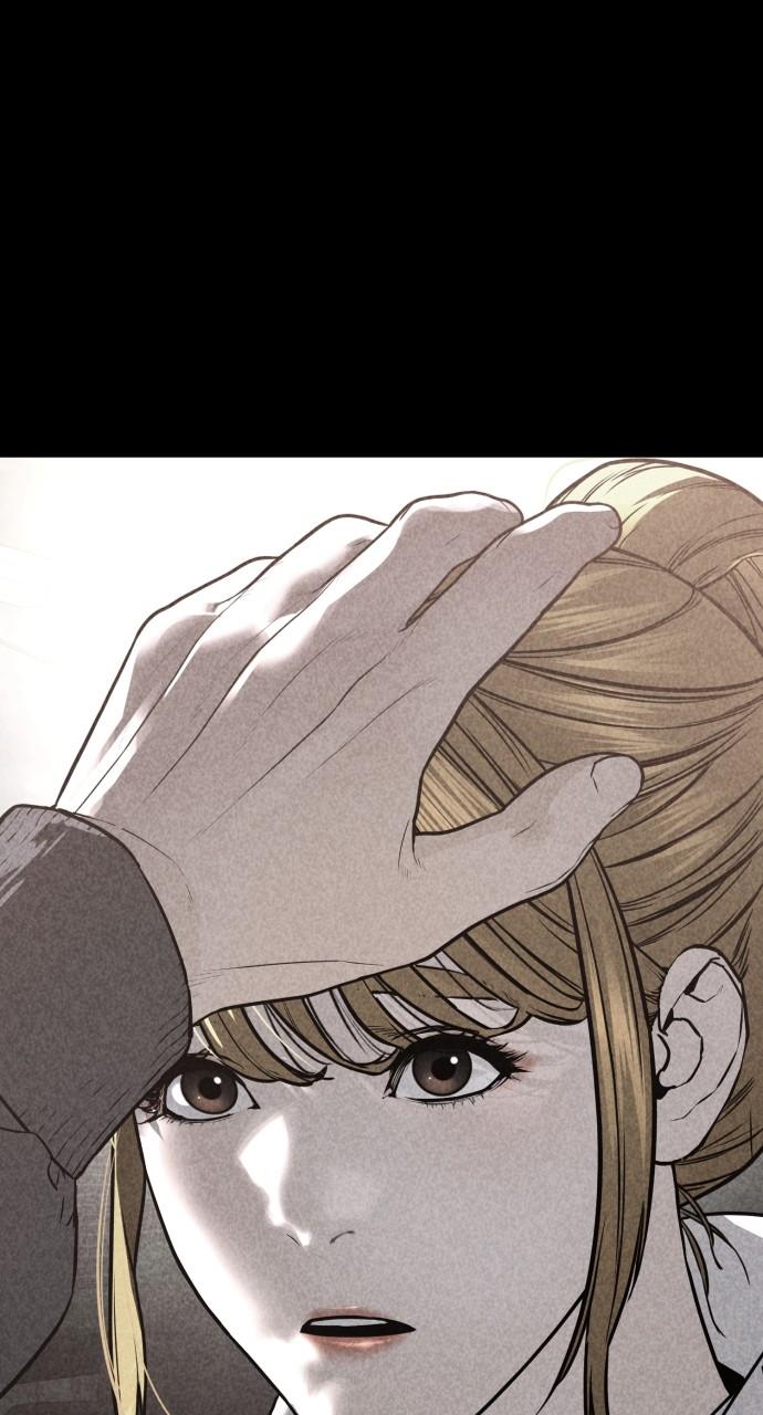 How to Fight Chap 205 - Next Chap 206