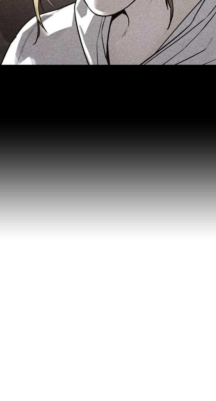 How to Fight Chap 205 - Next Chap 206