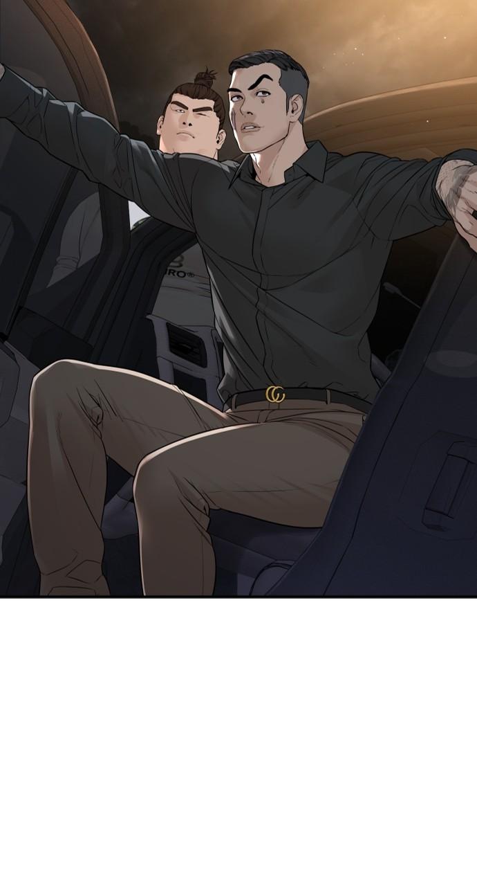 How to Fight Chap 205 - Next Chap 206