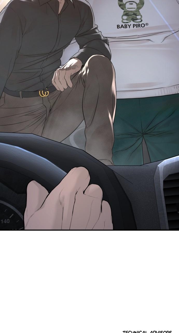 How to Fight Chap 205 - Next Chap 206