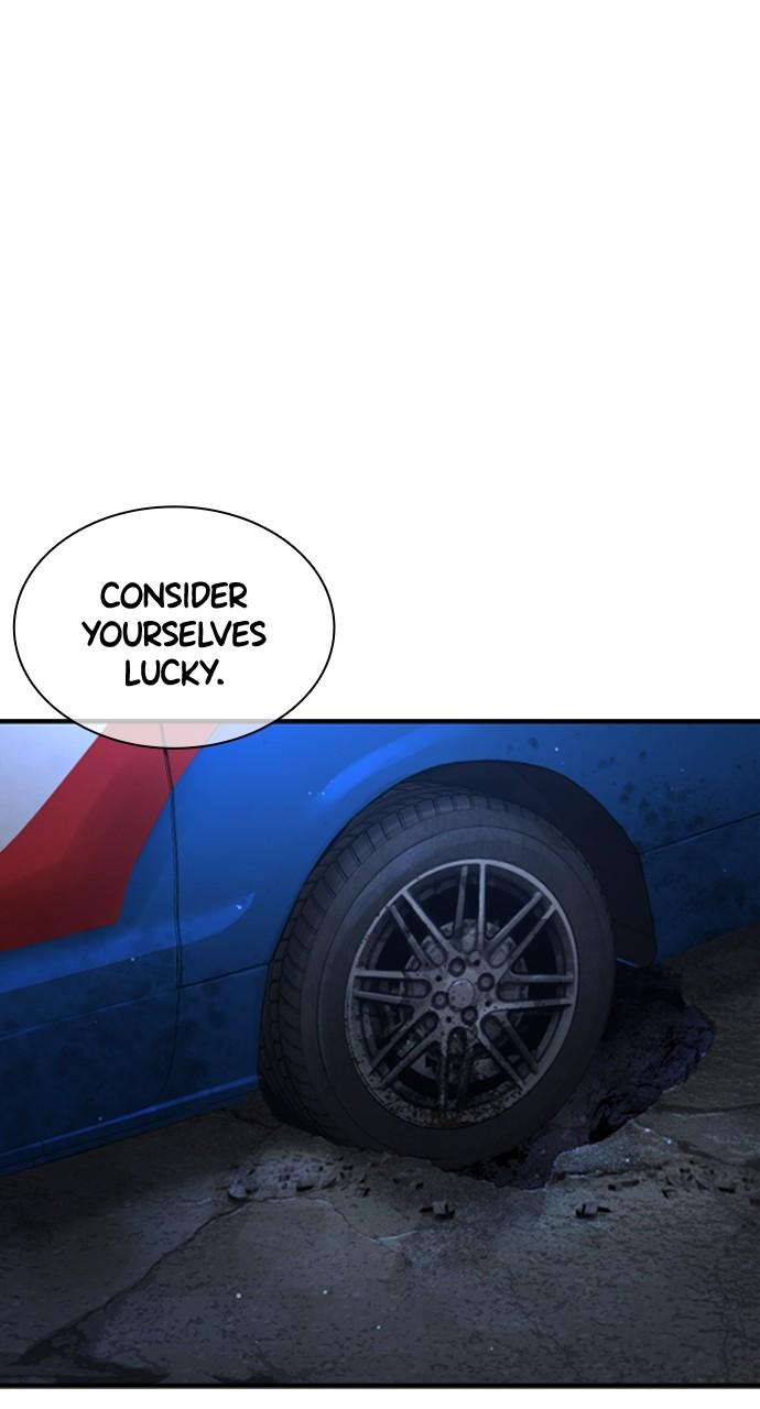 How to Fight Chap 206 - Next Chap 207