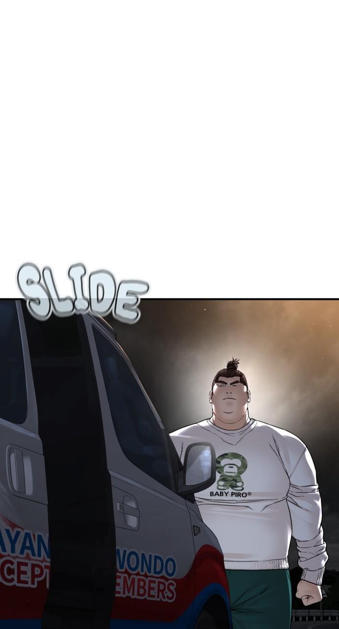 How to Fight Chap 206 - Next Chap 207