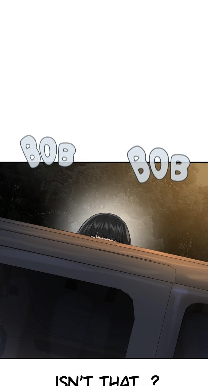 How to Fight Chap 206 - Next Chap 207