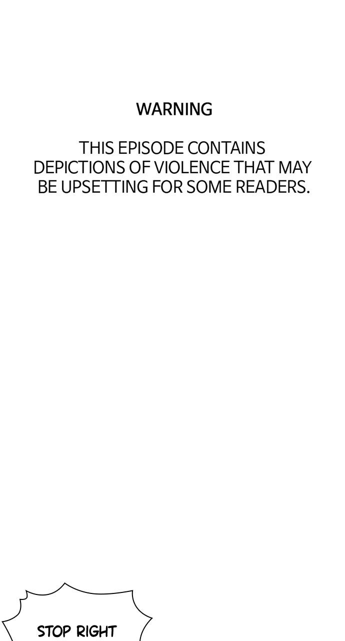 How to Fight Chap 206 - Next Chap 207